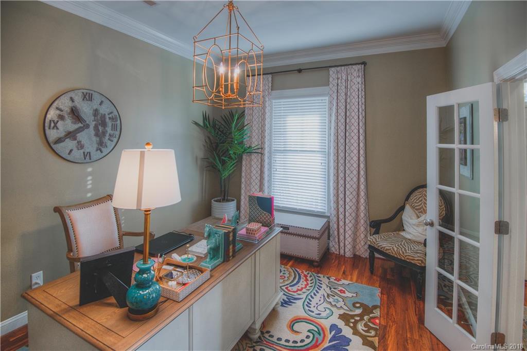114 Mills Lane Fort Mill, SC 29708 - Photo 6 of 36