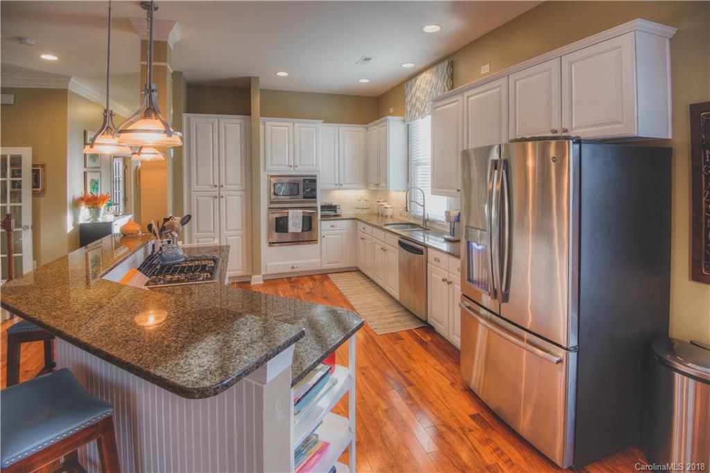 114 Mills Lane Fort Mill, SC 29708 - Photo 7 of 36