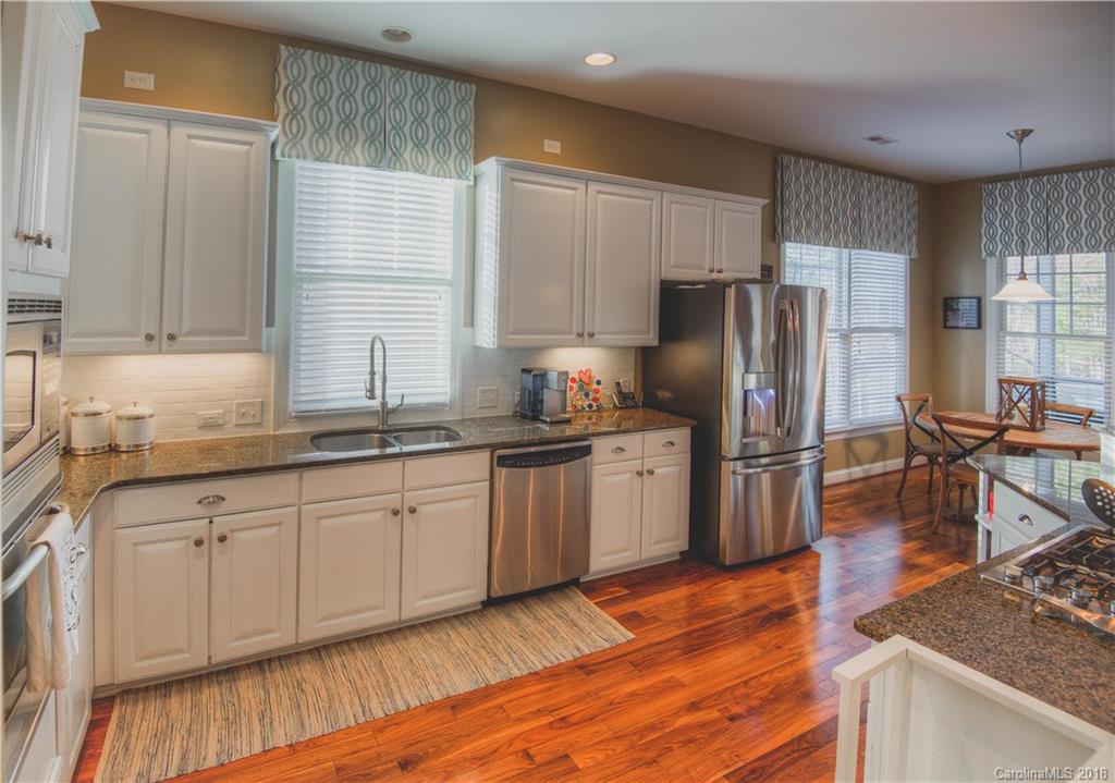 114 Mills Lane Fort Mill, SC 29708 - Photo 8 of 36