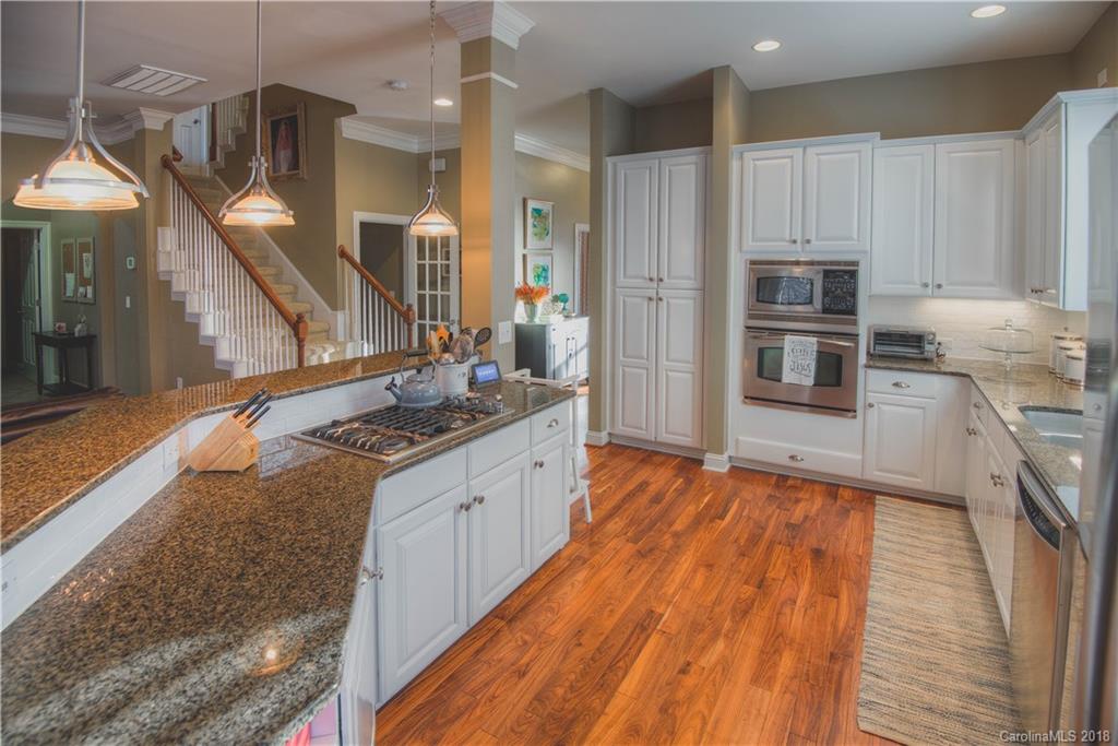 114 Mills Lane Fort Mill, SC 29708 - Photo 9 of 36