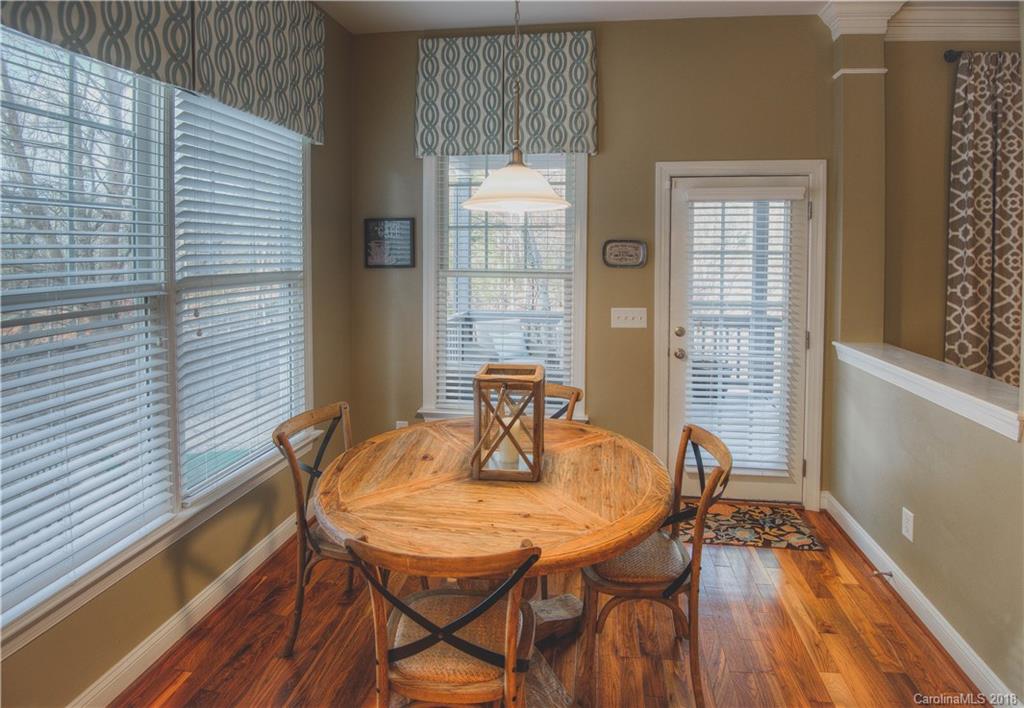 114 Mills Lane Fort Mill, SC 29708 - Photo 10 of 36