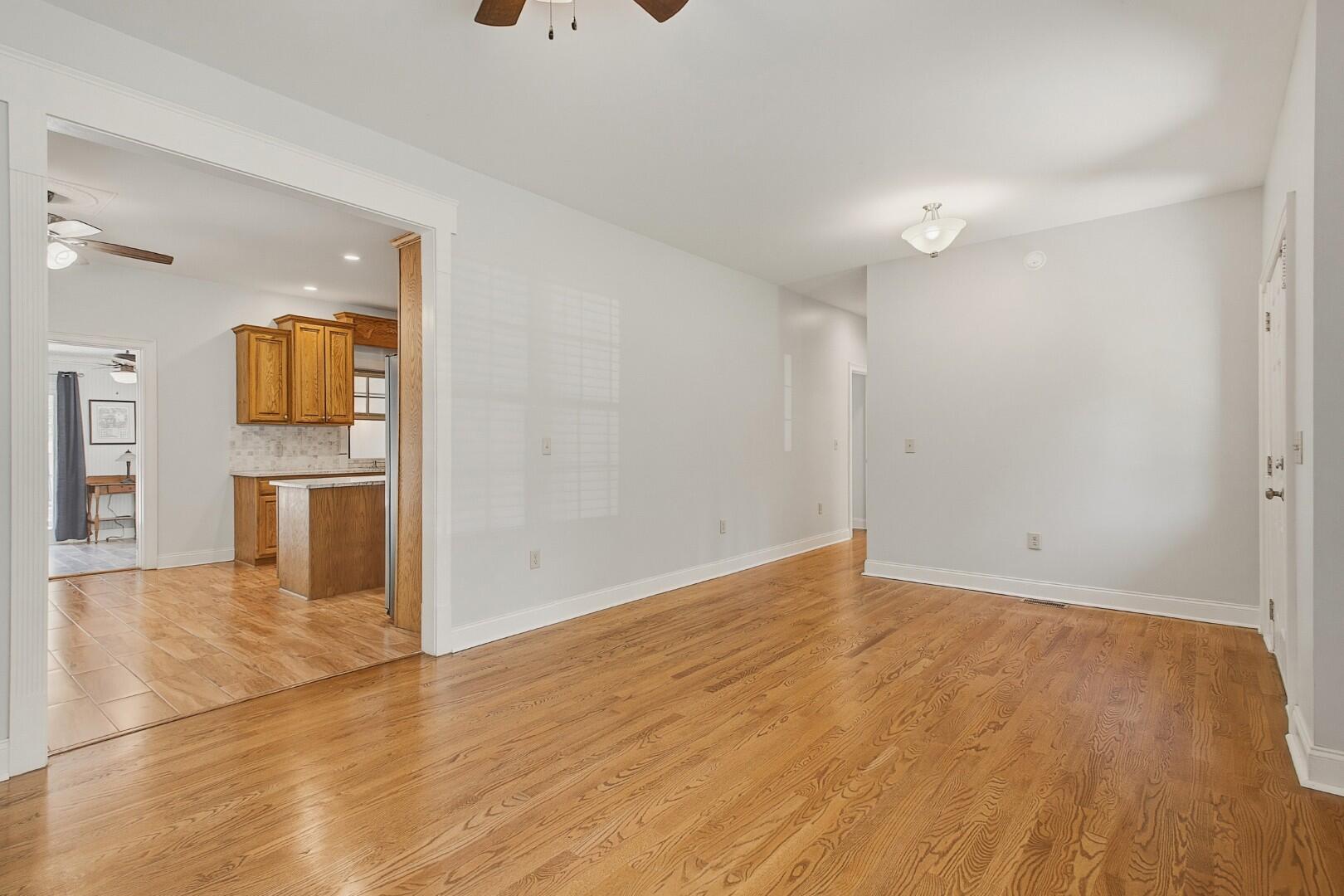 334 County Rd O C - 3128 Holly Hill, SC 29059 - Photo 8 of 71