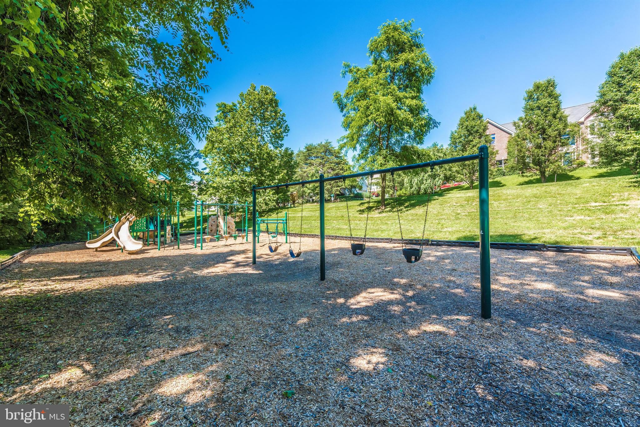 6612 Hemlock Point Road New Market, MD 21774 - Photo 68 of 76 Gallery Image 68