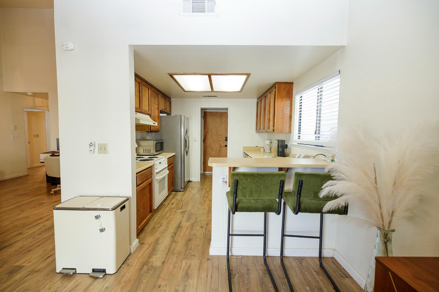3609 Thomas More Way Modesto, CA 95356 - Photo 17 of 44