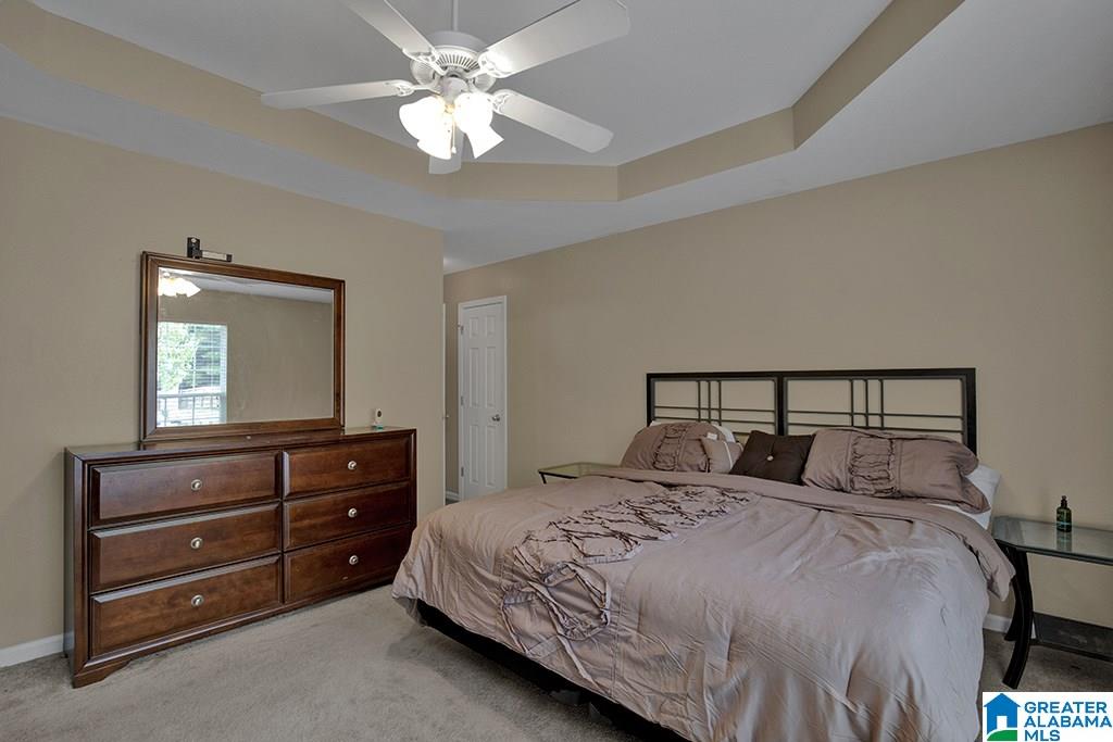 133 Reese Drive Alabaster, AL 35007 - Photo 10 of 18