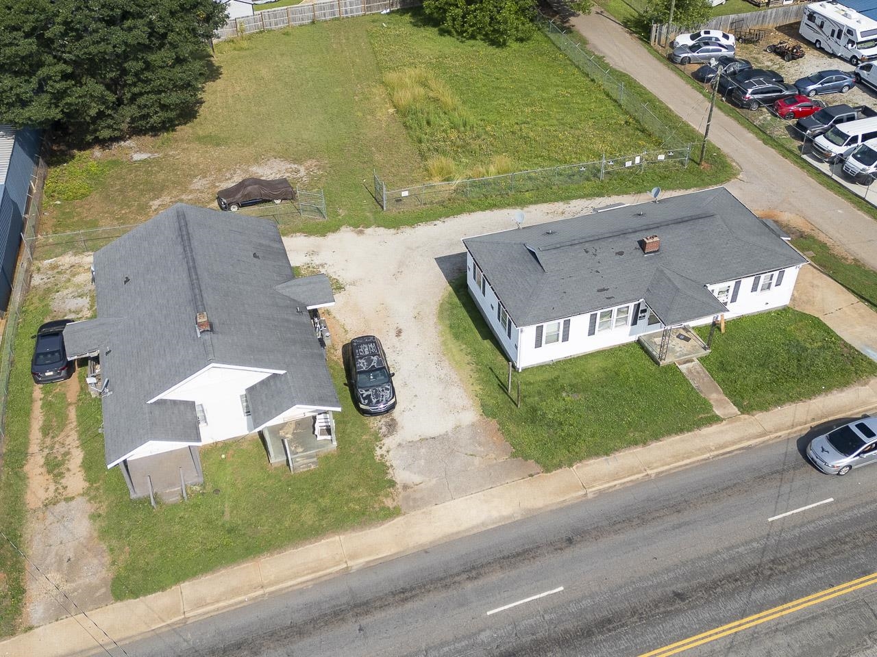 1606 West Blue Ridge Drive Greenville, SC 29617 - Photo 12 of 13