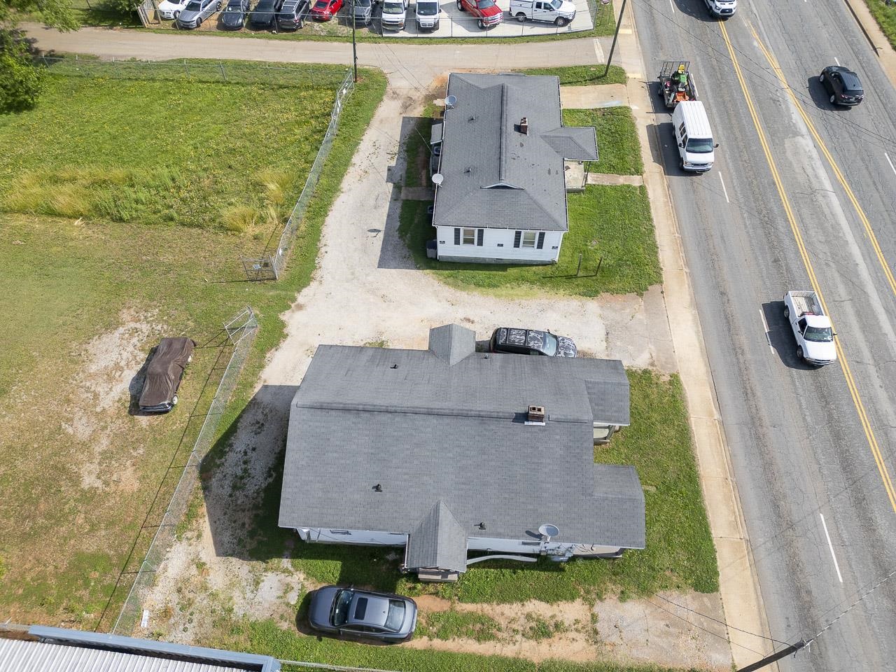 1606 West Blue Ridge Drive Greenville, SC 29617 - Photo 13 of 13