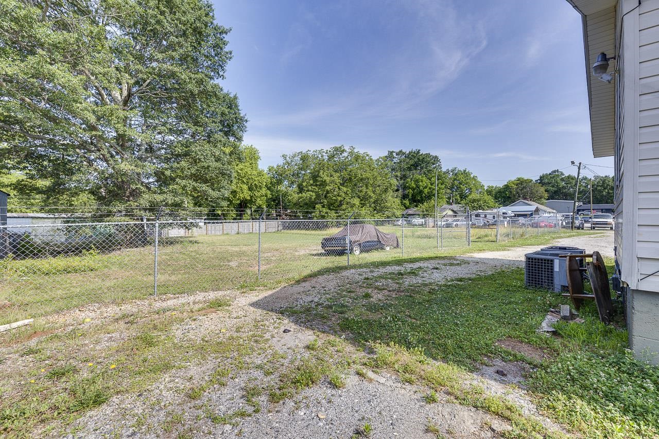 1606 West Blue Ridge Drive Greenville, SC 29617 - Photo 3 of 13