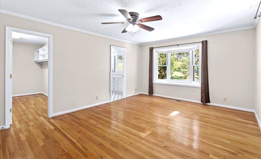 224 Shadowood Drive Southeast Calhoun, GA 30701 - Photo 28 of 69