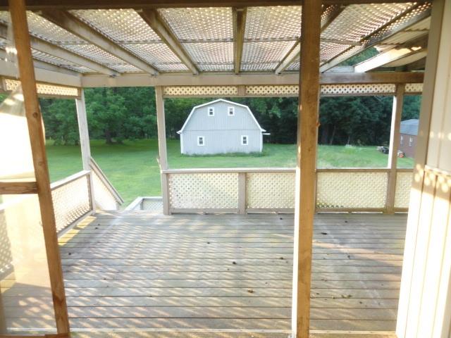 714 Stewartson Road Templeton, PA 16259 - Photo 18 of 24 Gallery Image 18