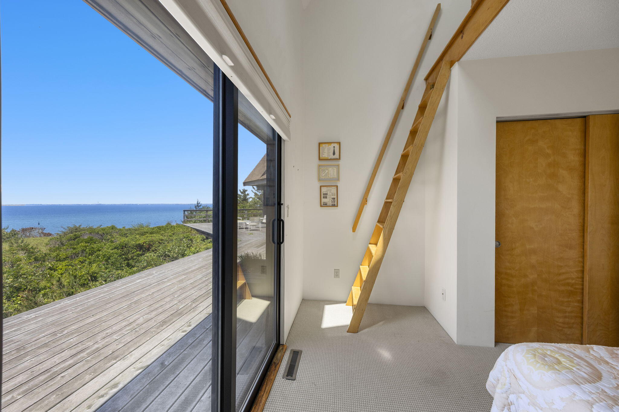 47 Fishermans Road Truro, MA 02666 - Photo 20 of 49 74-web-or-mls-47-fishermans-rd