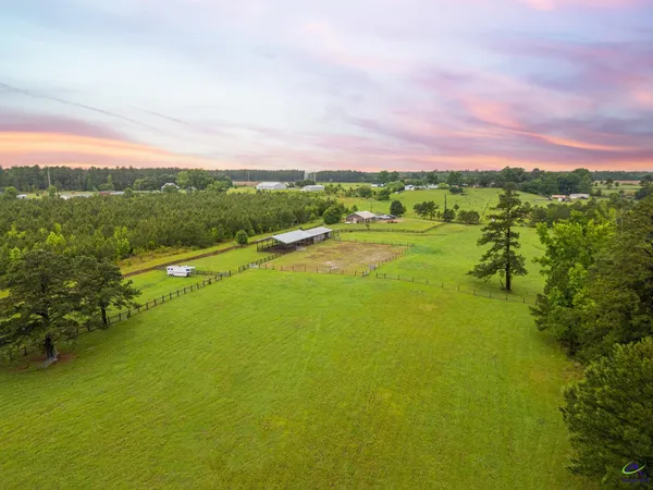 $519,000 | 585 Old Valambrosia Road, Dublin, GA 31021