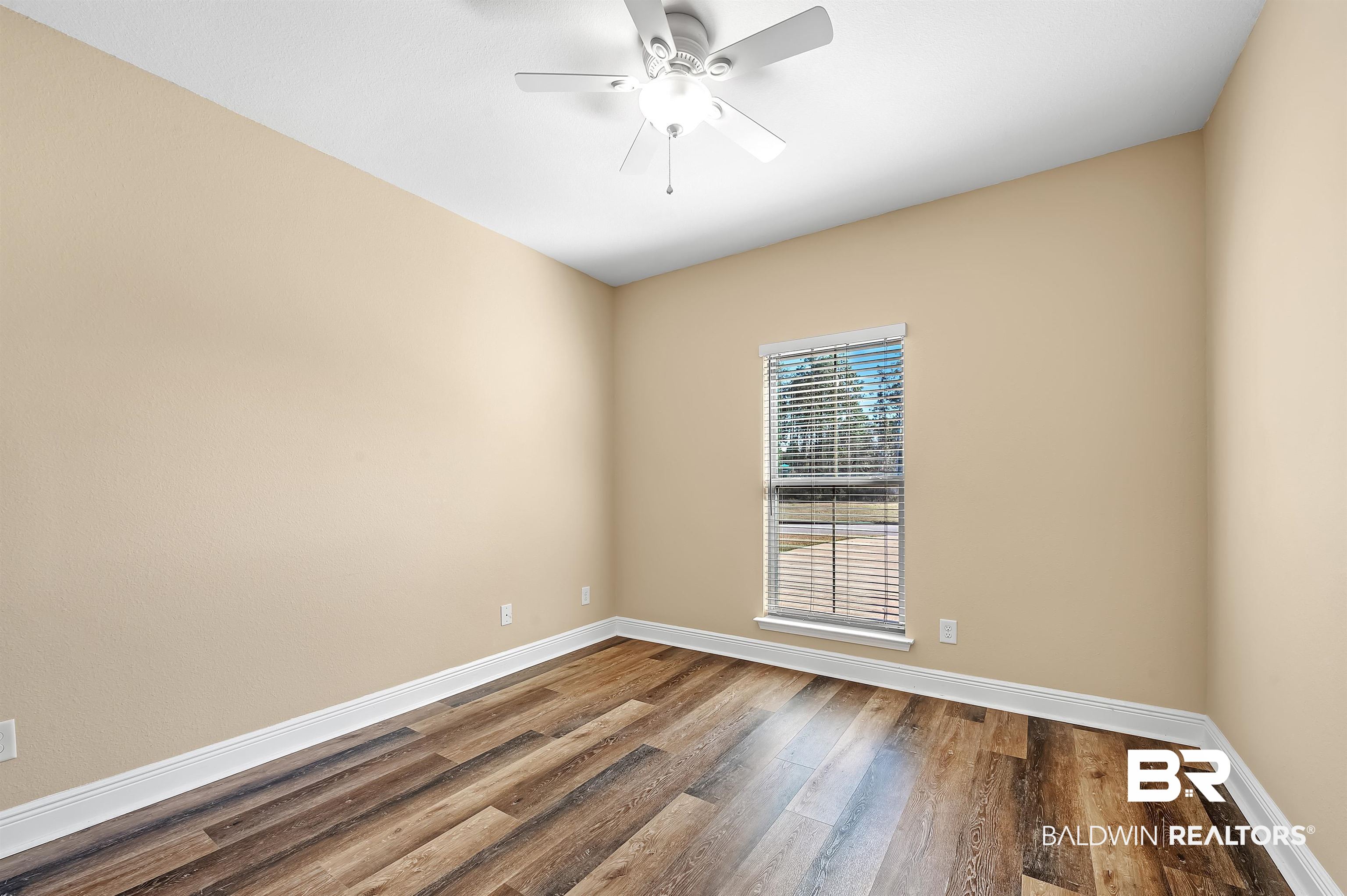 1211 Pembroke Way Foley, AL 36535 - Photo 21 of 32 Bedroom 3