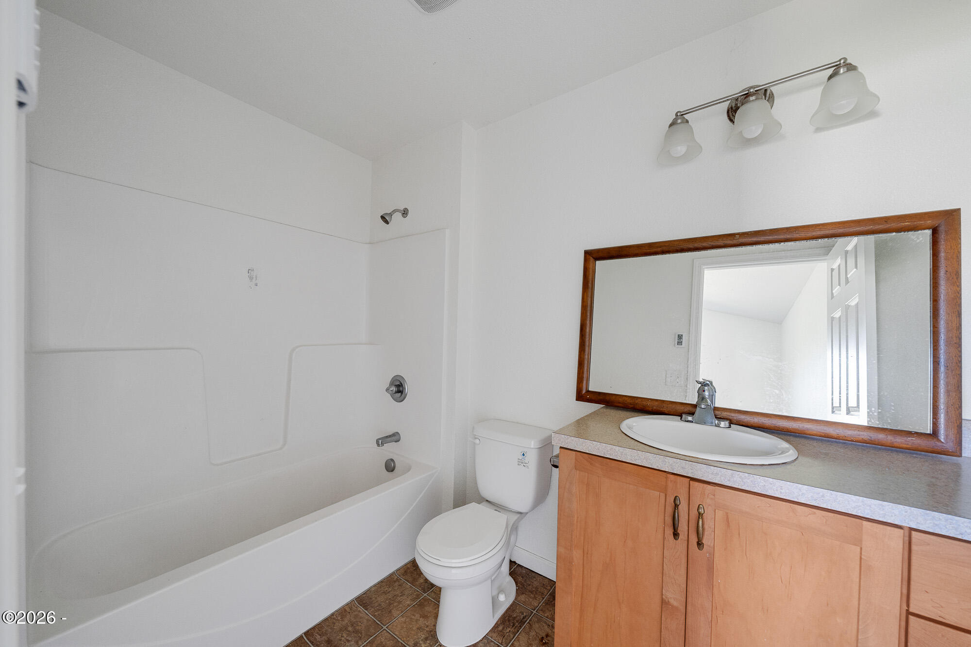 4000 Idaville Road Tillamook, OR 97141 - Photo 8 of 24
