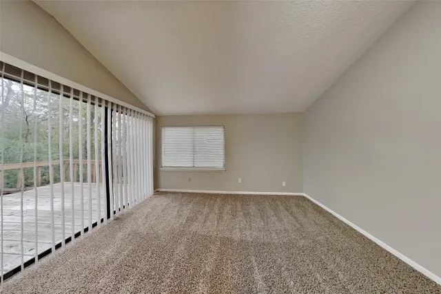 $1,995 | 542 Enchanted Hollow Drive, Spring, TX 77388