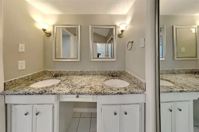 $1,995 | 542 Enchanted Hollow Drive, Spring, TX 77388