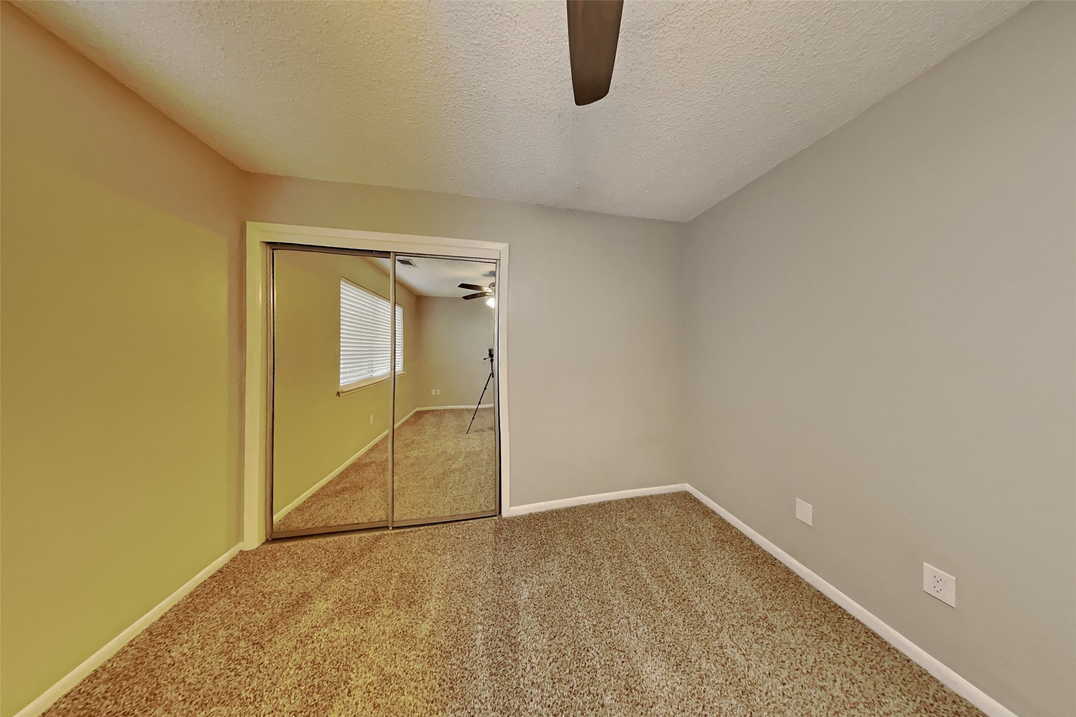 542 Enchanted Hollow Drive Spring, TX 77388 - Photo 14 of 19