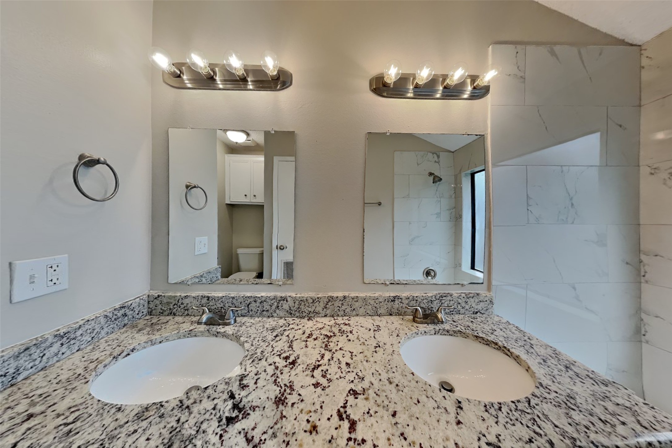 542 Enchanted Hollow Drive Spring, TX 77388 - Photo 15 of 19