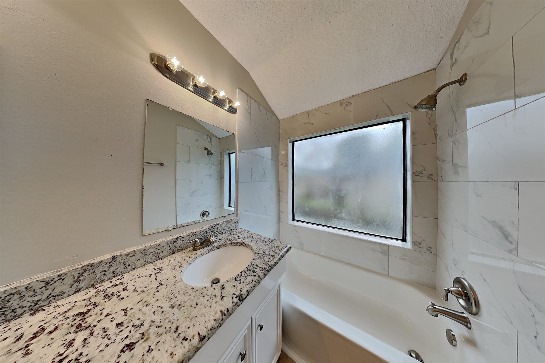 542 Enchanted Hollow Drive Spring, TX 77388 - Photo 16 of 19