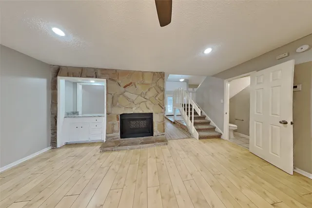 $1,995 | 542 Enchanted Hollow Drive, Spring, TX 77388