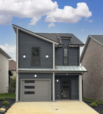 $2,150 | 6 Dutch Drive, Clarksville, TN 37043