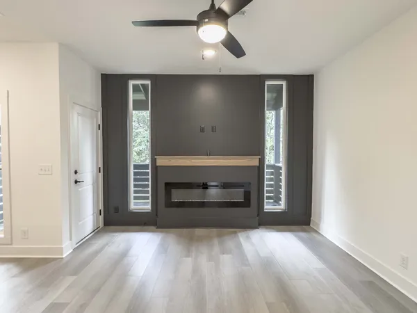 $2,150 | 6 Dutch Drive, Clarksville, TN 37043