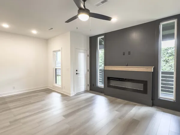 $2,150 | 6 Dutch Drive, Clarksville, TN 37043