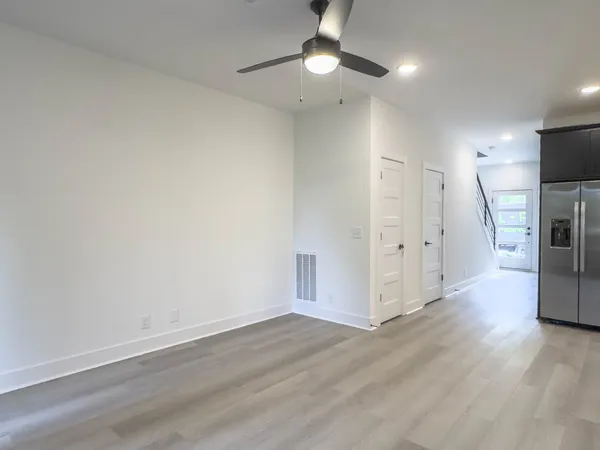 $2,150 | 6 Dutch Drive, Clarksville, TN 37043