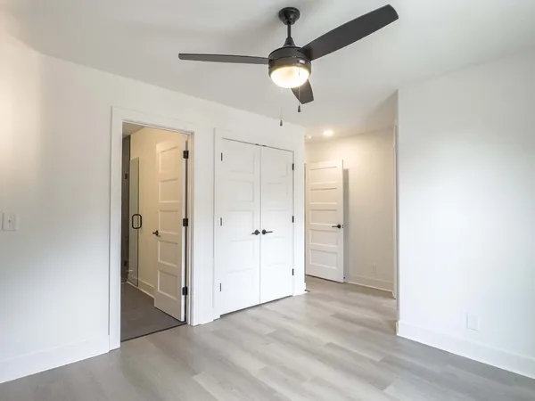 $2,150 | 6 Dutch Drive, Clarksville, TN 37043