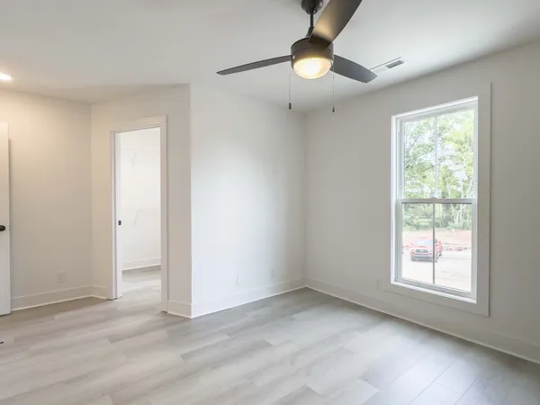 $2,150 | 6 Dutch Drive, Clarksville, TN 37043