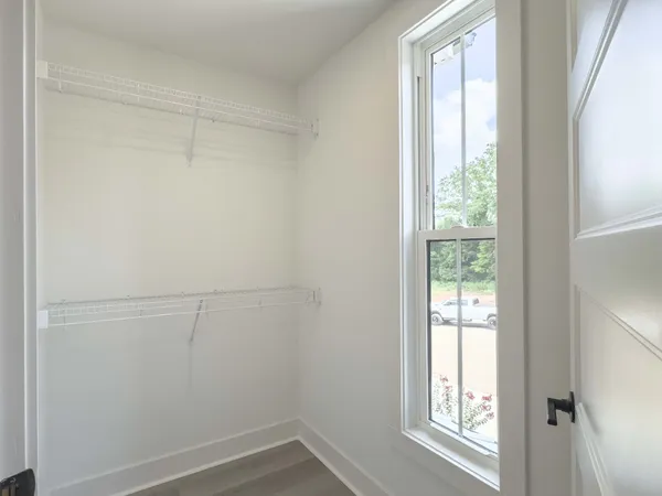 $2,150 | 6 Dutch Drive, Clarksville, TN 37043