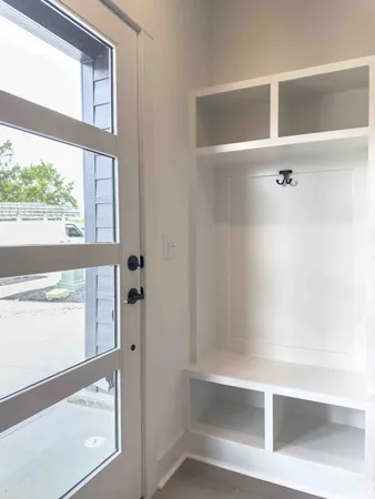 $2,150 | 6 Dutch Drive, Clarksville, TN 37043