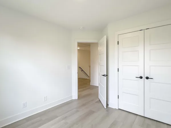 $2,150 | 6 Dutch Drive, Clarksville, TN 37043