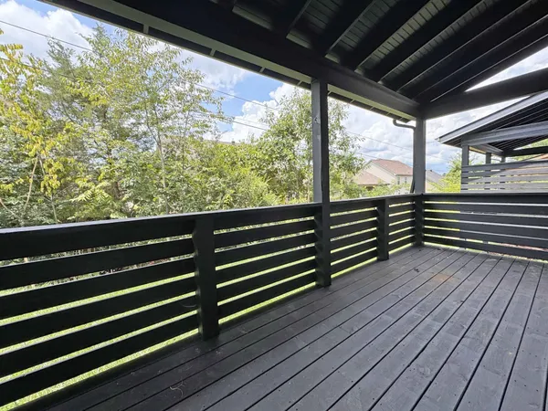 $2,150 | 6 Dutch Drive, Clarksville, TN 37043