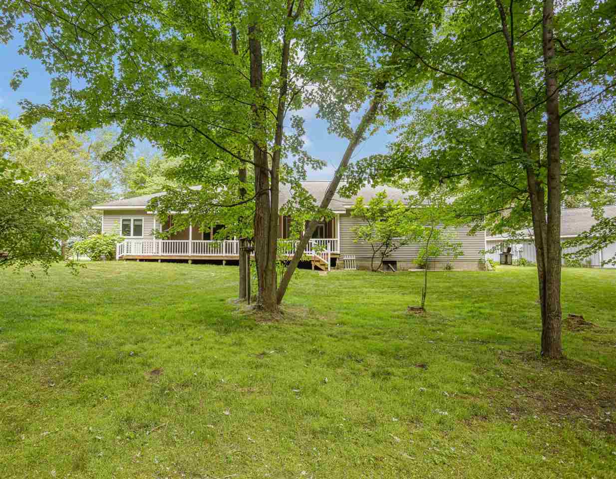 2255 9 Mile Road Kawkawlin, MI 48631 - Photo 50 of 58