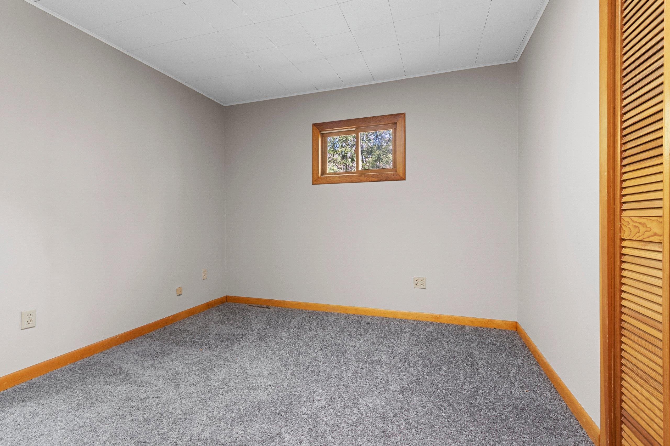 W11430 Riverside Road Marion, WI 54950 - Photo 36 of 44