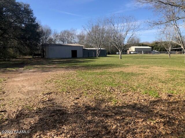 1301 Rue Novembre Scott, LA 70583 - Photo 27 of 28 Gallery Image 27