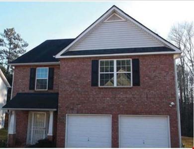 3955 Riverside Parkway Decatur, GA 30034 - Photo 1 of 1