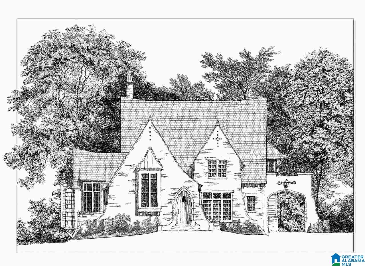 3101 Carlisle Road, Unit 116A Birmingham, AL 35213 - Photo 1 of 6
