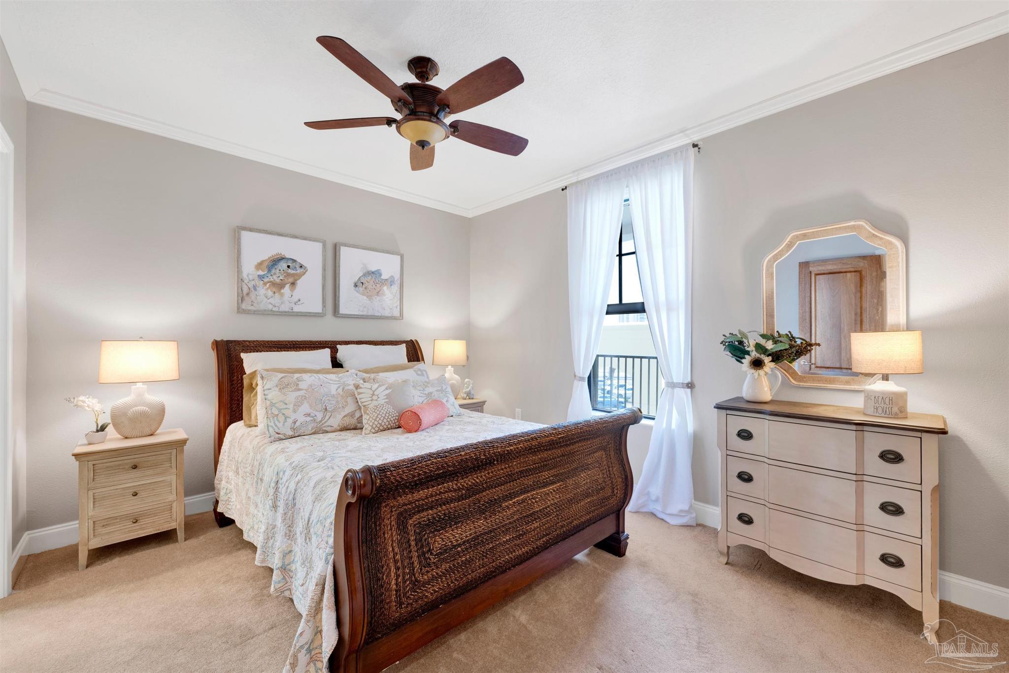 14900 River Road, Unit 303 Pensacola, FL 32507 - Photo 60 of 66 Gallery Image 60