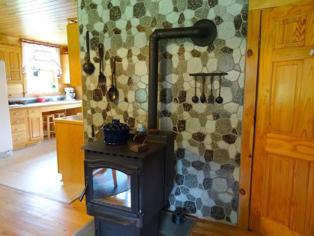 283 Avenue Road Garland, ME 04939 - Photo 12 of 32 Photo