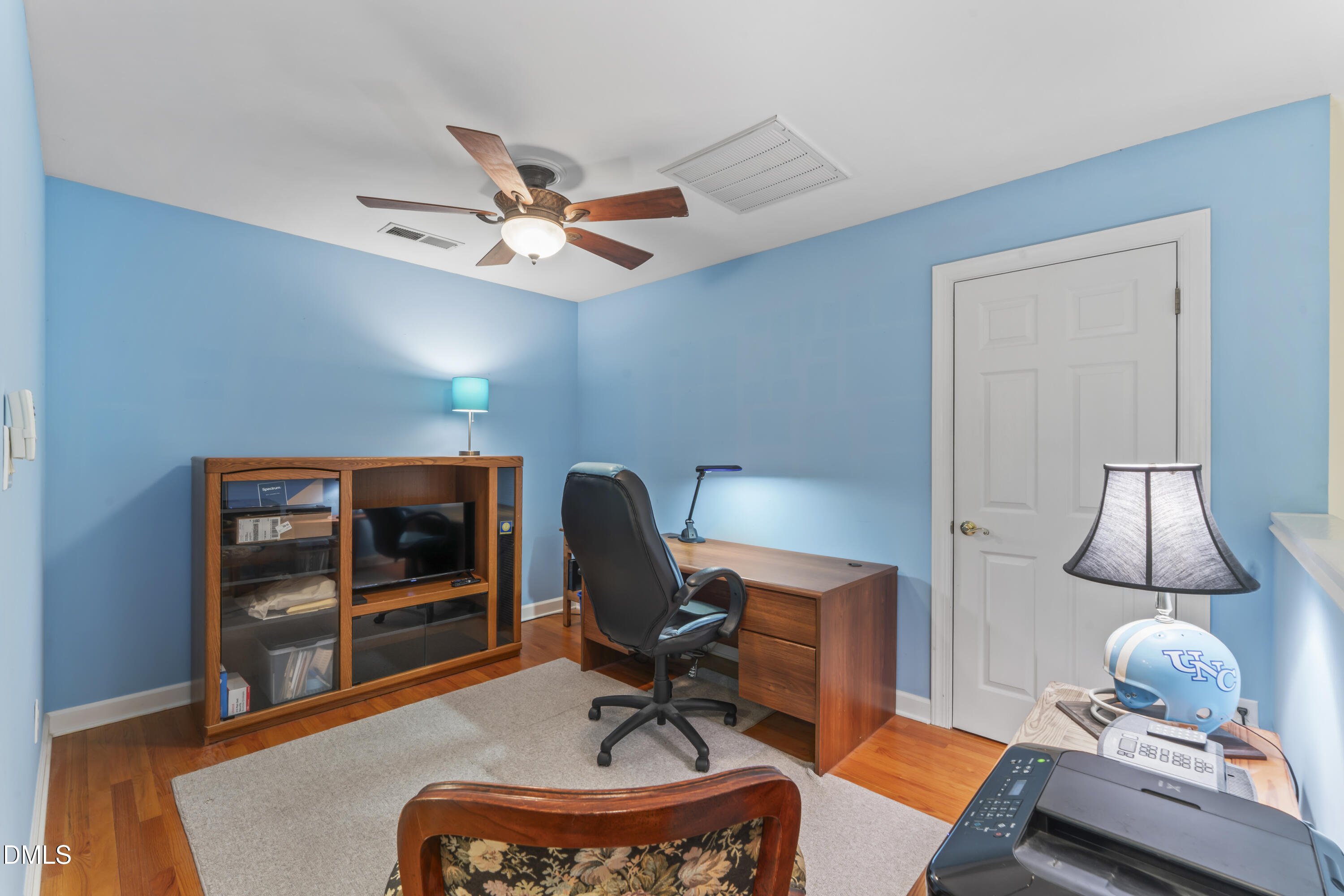 602 Culpepper Court Durham, NC 27712 - Photo 32 of 56 Loft