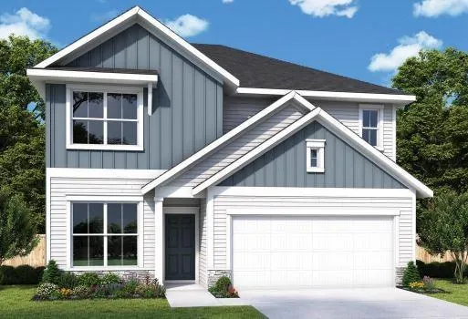 $549,000 | 1123 151st Street West, Rosemount, MN 55068