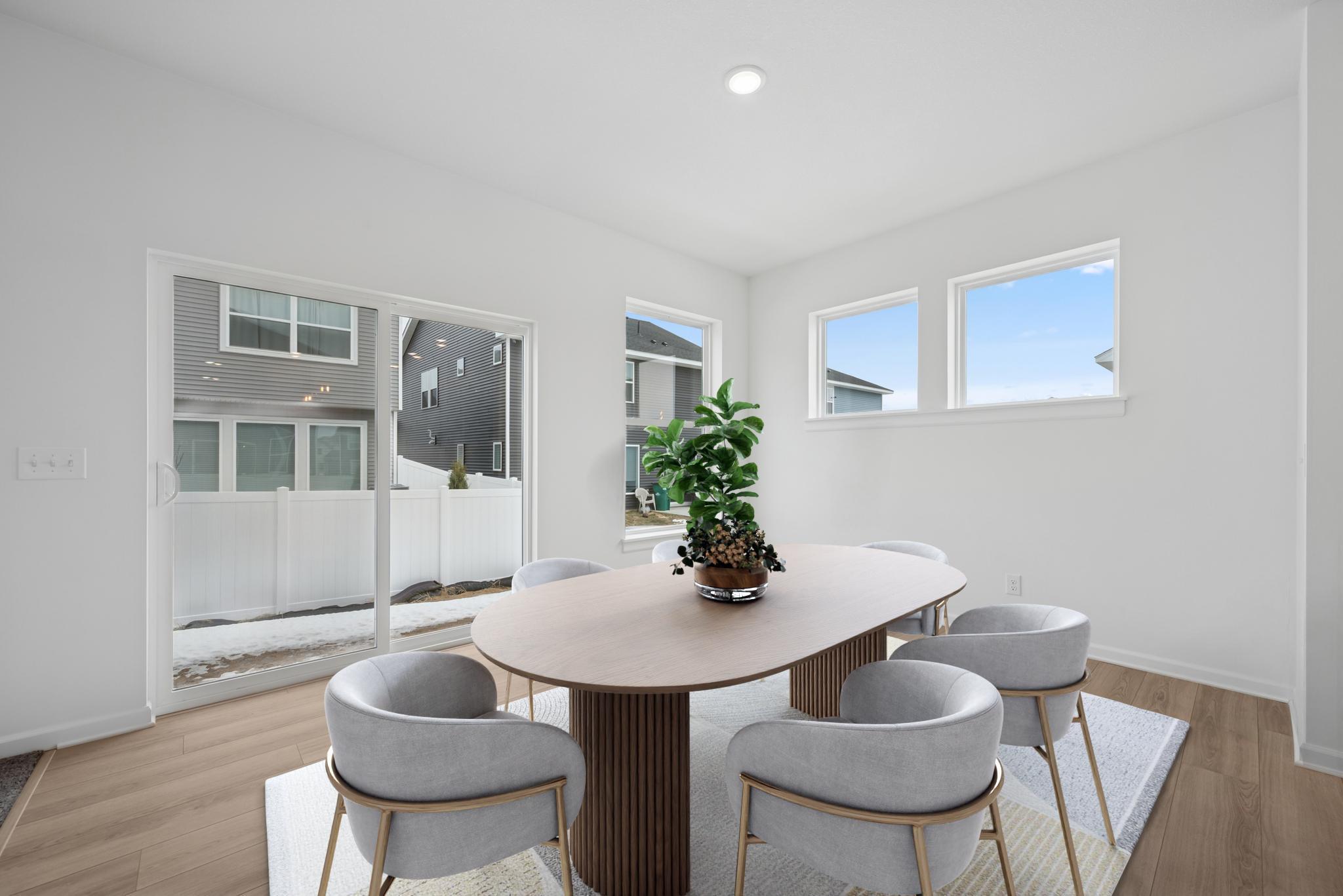 1123 151st Street West Rosemount, MN 55068 - Photo 12 of 35