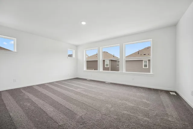 $529,000 | 1123 151st Street West, Rosemount, MN 55068