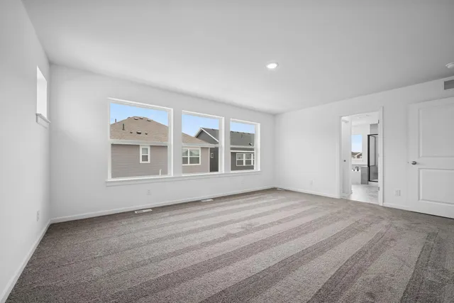 $529,000 | 1123 151st Street West, Rosemount, MN 55068