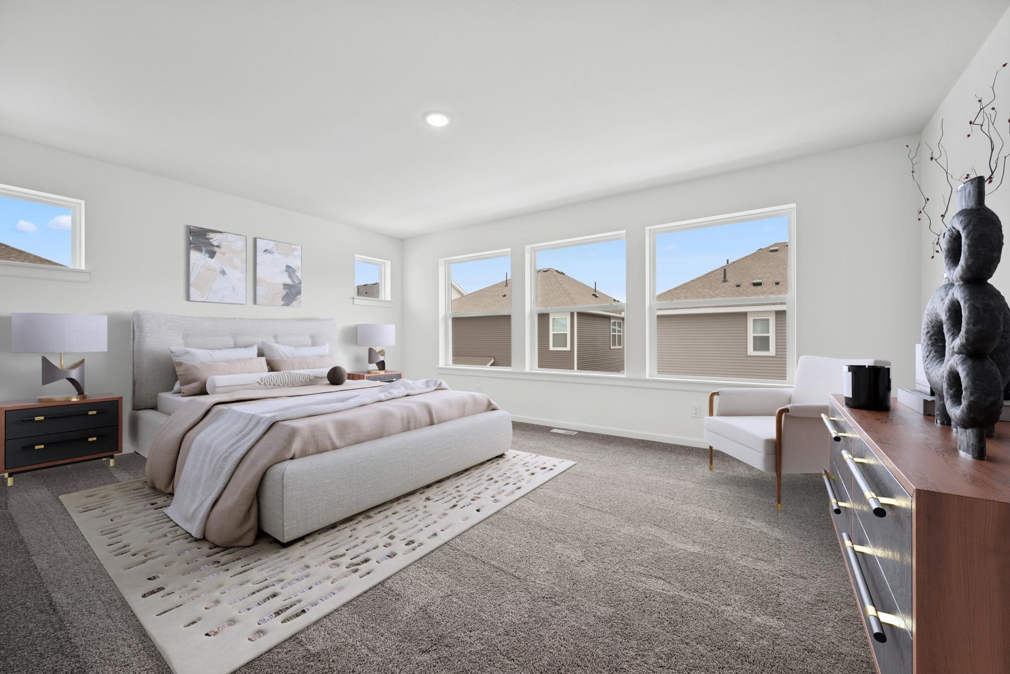 1123 151st Street West Rosemount, MN 55068 - Photo 16 of 35