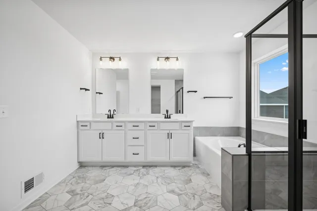 $529,000 | 1123 151st Street West, Rosemount, MN 55068