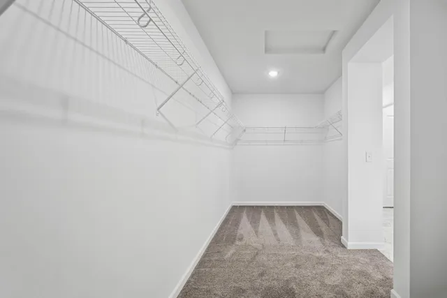 $529,000 | 1123 151st Street West, Rosemount, MN 55068