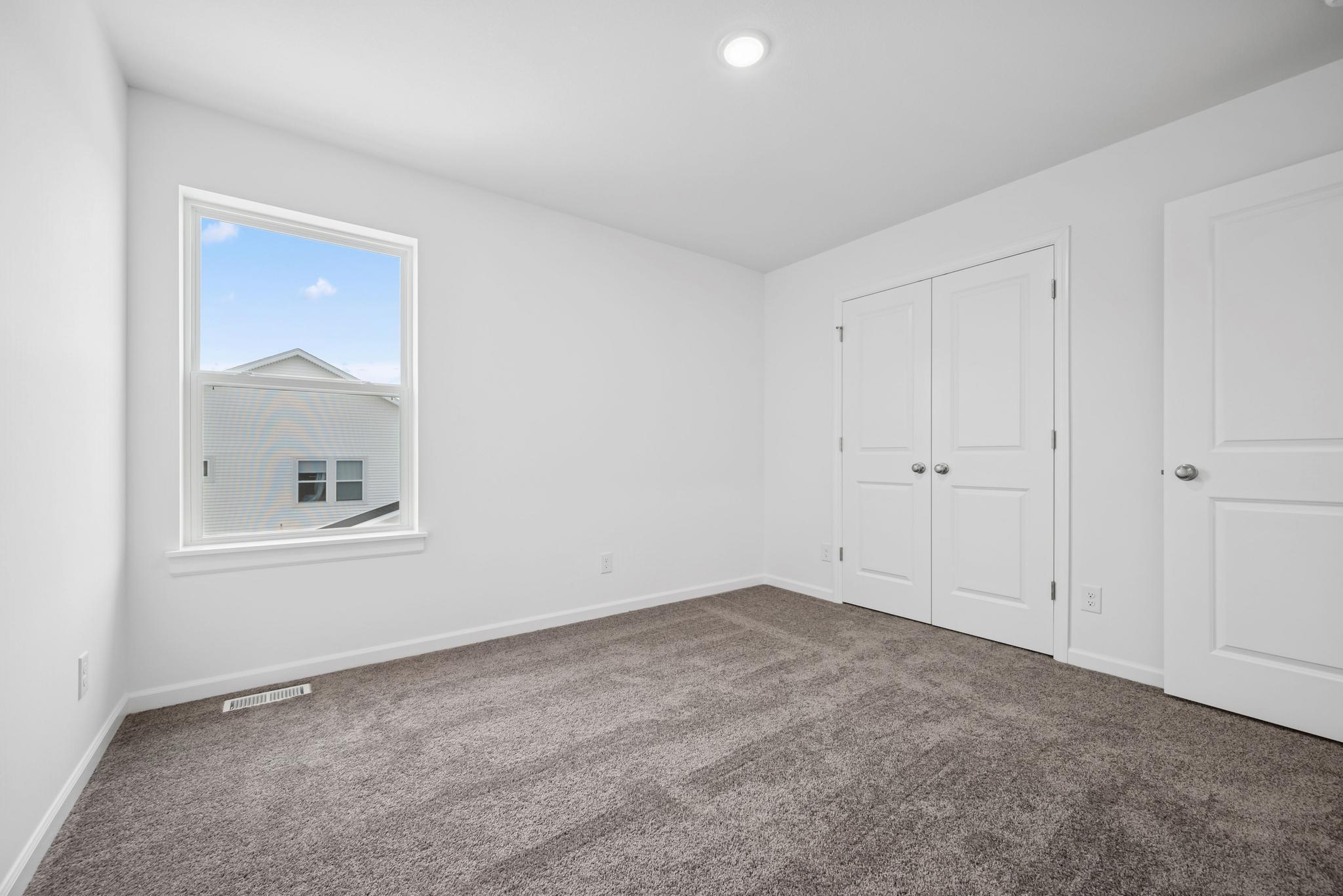 1123 151st Street West Rosemount, MN 55068 - Photo 20 of 35